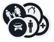 Kapital Strategies Insurance Services Inc., Life Insurance, Health Insurance and Annuities